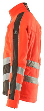 MASCOT® Sheffield 15503