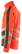 MASCOT® Sheffield 15503