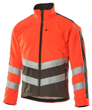 MASCOT® Sheffield 15503