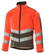 MASCOT® Sheffield 15503