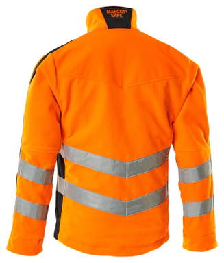 MASCOT® Sheffield 15503
