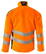 MASCOT® Sheffield 15503