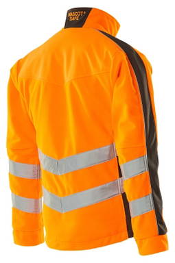 MASCOT® Sheffield 15503