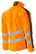 MASCOT® Sheffield 15503
