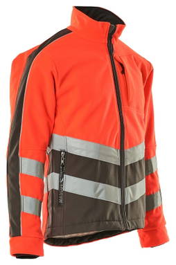 MASCOT® Sheffield 15503