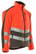 MASCOT® Sheffield 15503