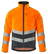 MASCOT® Sheffield 15503