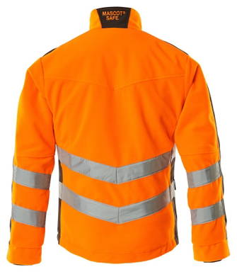 MASCOT® Sheffield 15503