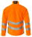 MASCOT® Sheffield 15503