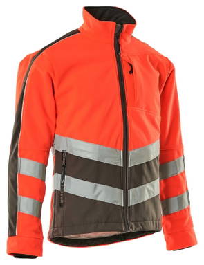 MASCOT® Sheffield 15503