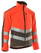 MASCOT® Sheffield 15503