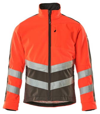 MASCOT® Sheffield 15503