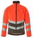 MASCOT® Sheffield 15503