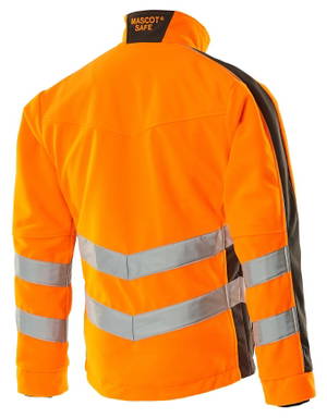 MASCOT® Sheffield 15503
