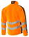 MASCOT® Sheffield 15503