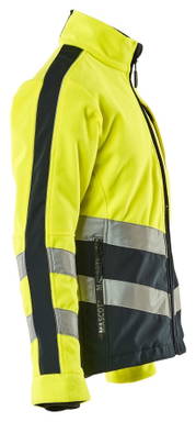 MASCOT® Sheffield 15503