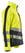 MASCOT® Sheffield 15503