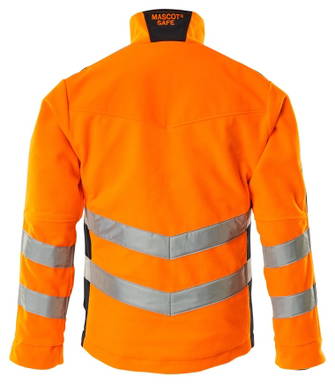 MASCOT® Sheffield 15503