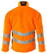 MASCOT® Sheffield 15503