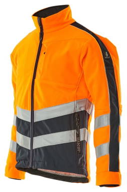 MASCOT® Sheffield 15503