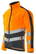 MASCOT® Sheffield 15503