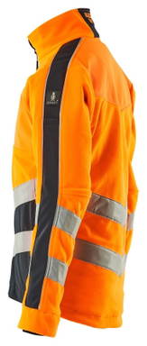 MASCOT® Sheffield 15503