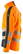 MASCOT® Sheffield 15503