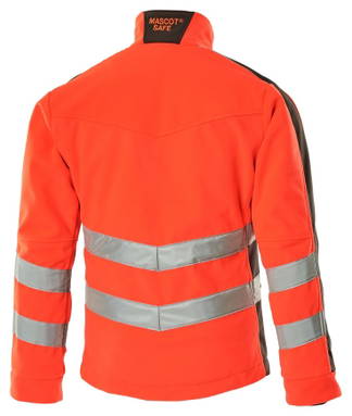 MASCOT® Sheffield 15503