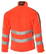 MASCOT® Sheffield 15503