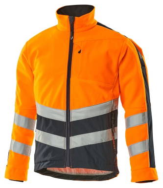MASCOT® Sheffield 15503