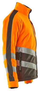 MASCOT® Sheffield 15503