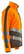 MASCOT® Sheffield 15503