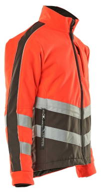 MASCOT® Sheffield 15503