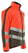 MASCOT® Sheffield 15503