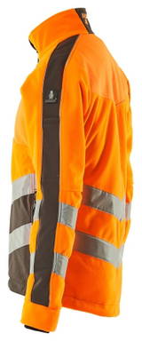 MASCOT® Sheffield 15503