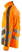 MASCOT® Sheffield 15503