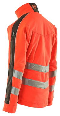 MASCOT® Sheffield 15503