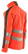 MASCOT® Sheffield 15503