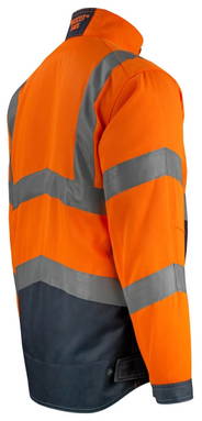 MASCOT® Oxford 15509