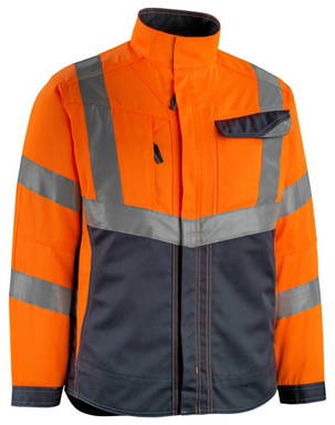 Mascot Safe supreme oxford Jas 15509