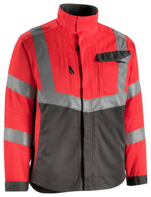 Mascot Safe supreme oxford Jas 15509