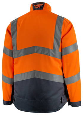 MASCOT® Oxford 15509
