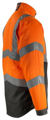 MASCOT® Oxford 15509