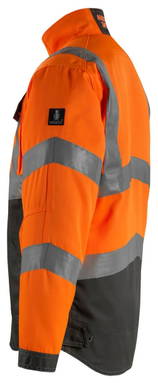 MASCOT® Oxford 15509