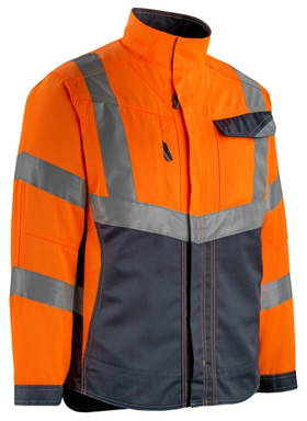 MASCOT® Oxford 15509