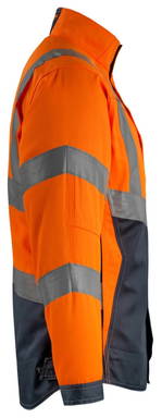 MASCOT® Oxford 15509