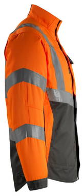 MASCOT® Oxford 15509