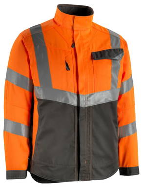 Mascot Safe supreme oxford Jas 15509