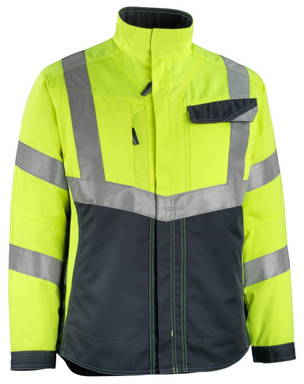 Mascot Safe supreme oxford Jas 15509
