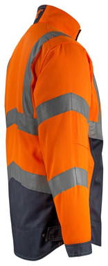 MASCOT® Oxford 15509